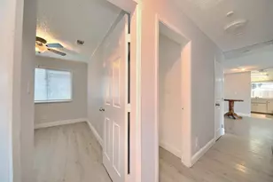 8107 Grenoble Way, Stockton, CA 95210 - Photo 33