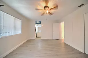 8107 Grenoble Way, Stockton, CA 95210 - Photo 51