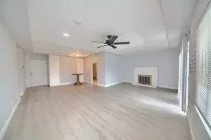 8107 Grenoble Way, Stockton, CA 95210 - Photo 25