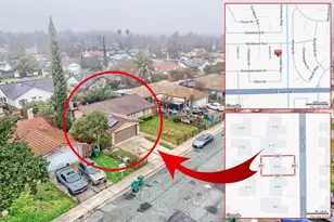 8107 Grenoble Way, Stockton, CA 95210 - Photo 7