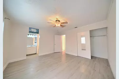 8107 Grenoble Way, Stockton, CA 95210 - Photo 49