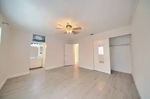 8107 Grenoble Way, Stockton, CA 95210 - Photo 49