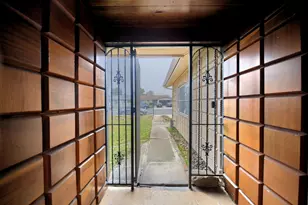 8107 Grenoble Way, Stockton, CA 95210 - Photo 17