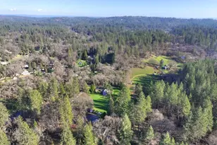 1989 Van Giesen Dr, Meadow Vista, CA 95722 - Photo 65