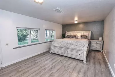 1989 Van Giesen Drive, Meadow Vista, CA 95722 - Photo 37