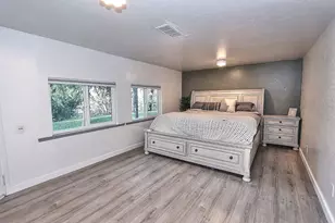 1989 Van Giesen Dr, Meadow Vista, CA 95722 - Photo 37