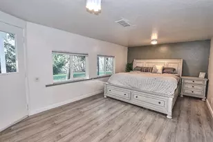 1989 Van Giesen Dr, Meadow Vista, CA 95722 - Photo 35