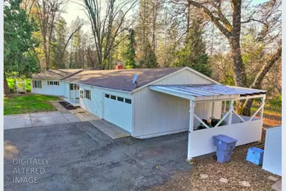 1989 Van Giesen Drive, Meadow Vista, CA 95722 - Photo 69