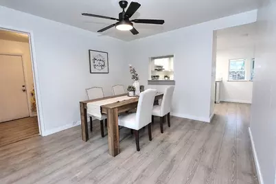 1989 Van Giesen Drive, Meadow Vista, CA 95722 - Photo 31