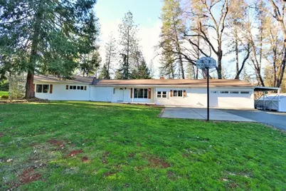1989 Van Giesen Drive, Meadow Vista, CA 95722 - Photo 3