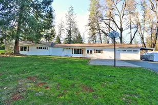 1989 Van Giesen Dr, Meadow Vista, CA 95722 - Photo 3