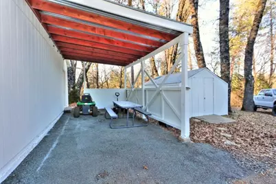 1989 Van Giesen Drive, Meadow Vista, CA 95722 - Photo 15