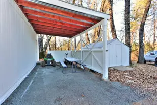 1989 Van Giesen Dr, Meadow Vista, CA 95722 - Photo 15