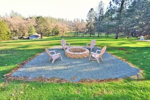 1989 Van Giesen Dr, Meadow Vista, CA 95722 - Photo 55