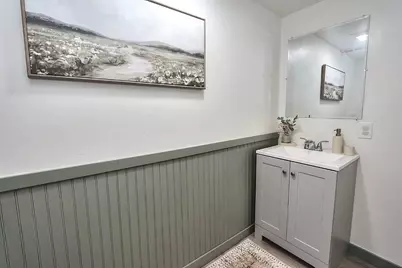 1989 Van Giesen Drive, Meadow Vista, CA 95722 - Photo 43