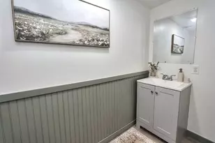 1989 Van Giesen Dr, Meadow Vista, CA 95722 - Photo 43