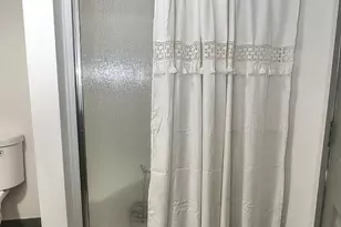 1989 Van Giesen Dr, Meadow Vista, CA 95722 - Photo 45