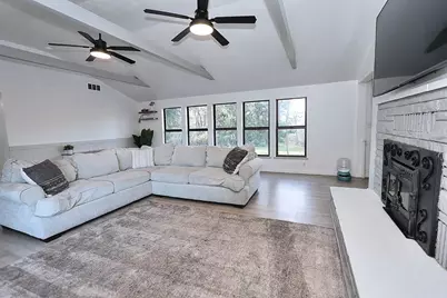 1989 Van Giesen Drive, Meadow Vista, CA 95722 - Photo 27