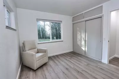 1989 Van Giesen Drive, Meadow Vista, CA 95722 - Photo 49