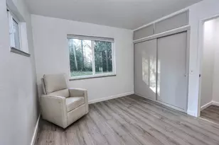 1989 Van Giesen Dr, Meadow Vista, CA 95722 - Photo 49