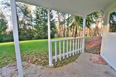 1989 Van Giesen Drive, Meadow Vista, CA 95722 - Photo 19