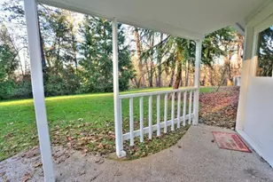 1989 Van Giesen Dr, Meadow Vista, CA 95722 - Photo 19