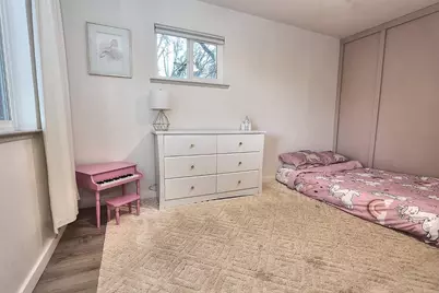 1989 Van Giesen Drive, Meadow Vista, CA 95722 - Photo 51