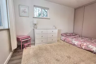 1989 Van Giesen Dr, Meadow Vista, CA 95722 - Photo 51