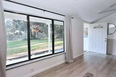 1989 Van Giesen Drive, Meadow Vista, CA 95722 - Photo 25