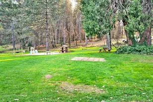 1989 Van Giesen Dr, Meadow Vista, CA 95722 - Photo 9