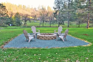 1989 Van Giesen Dr, Meadow Vista, CA 95722 - Photo 17