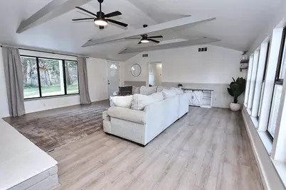 1989 Van Giesen Drive, Meadow Vista, CA 95722 - Photo 29