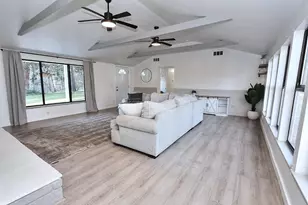 1989 Van Giesen Dr, Meadow Vista, CA 95722 - Photo 29