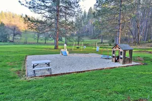 1989 Van Giesen Dr, Meadow Vista, CA 95722 - Photo 21