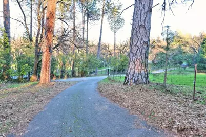 1989 Van Giesen Drive, Meadow Vista, CA 95722 - Photo 7