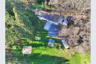 1989 Van Giesen Drive, Meadow Vista, CA 95722 - Photo 63