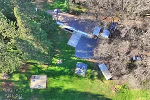 1989 Van Giesen Dr, Meadow Vista, CA 95722 - Photo 63