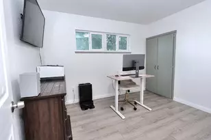 1989 Van Giesen Dr, Meadow Vista, CA 95722 - Photo 41