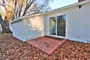 1989 Van Giesen Dr, Meadow Vista, CA 95722 - Photo 11