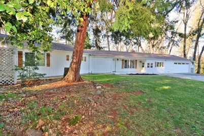 1989 Van Giesen Drive, Meadow Vista, CA 95722 - Photo 1