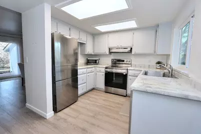 1989 Van Giesen Drive, Meadow Vista, CA 95722 - Photo 33