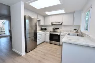 1989 Van Giesen Dr, Meadow Vista, CA 95722 - Photo 33