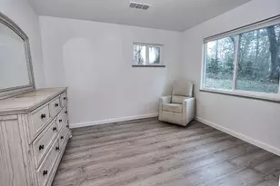 1989 Van Giesen Dr, Meadow Vista, CA 95722 - Photo 47