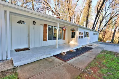 1989 Van Giesen Drive, Meadow Vista, CA 95722 - Photo 59