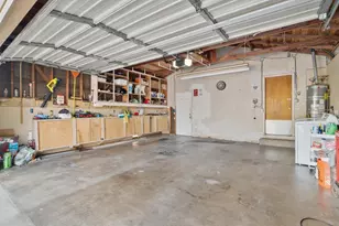 1430 Locke Rd, Modesto, CA 95355 - Photo 31