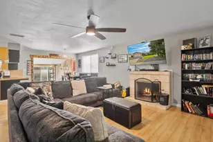 1430 Locke Rd, Modesto, CA 95355 - Photo 5