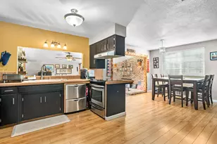 1430 Locke Rd, Modesto, CA 95355 - Photo 11