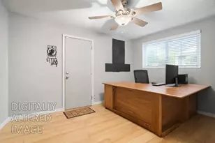 1430 Locke Rd, Modesto, CA 95355 - Photo 21