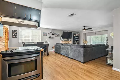 1430 Locke Rd, Modesto, CA 95355 - Photo 9