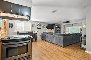 1430 Locke Rd, Modesto, CA 95355 - Photo 9